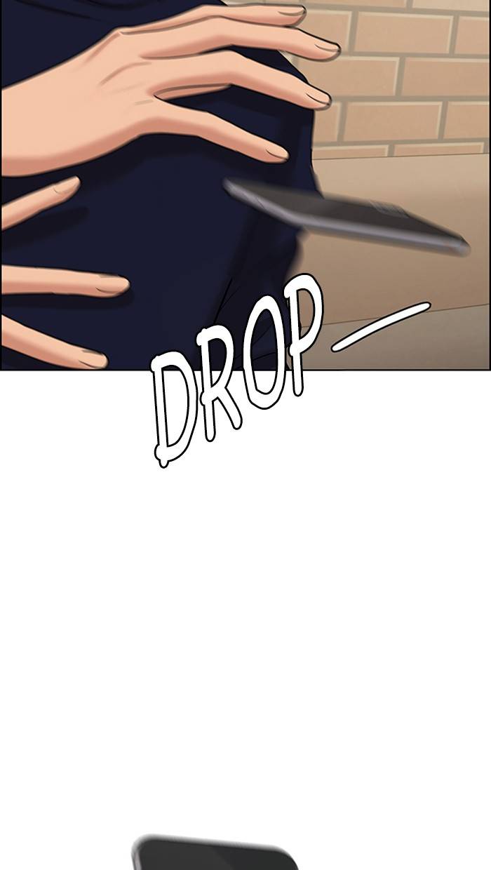 True Beauty chapter 140 page 41