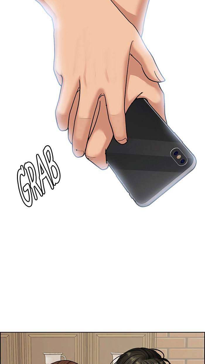 True Beauty chapter 140 page 43