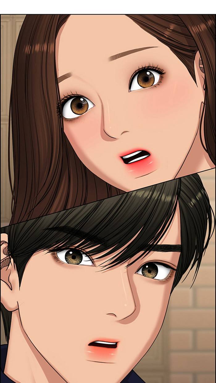 True Beauty chapter 140 page 45