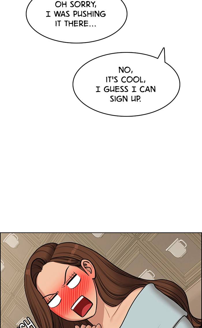 True Beauty chapter 140 page 47