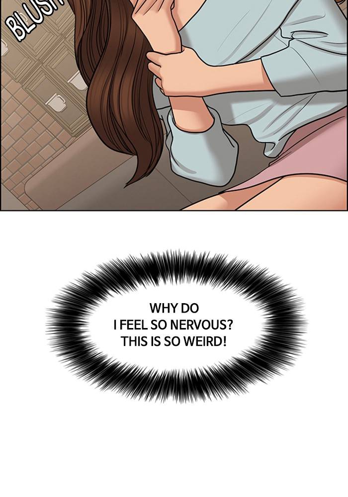 True Beauty chapter 140 page 48