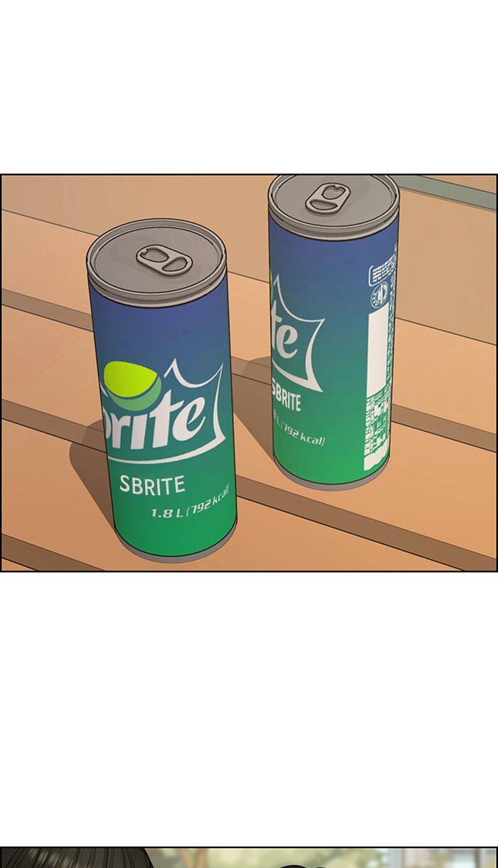 True Beauty chapter 140 page 5