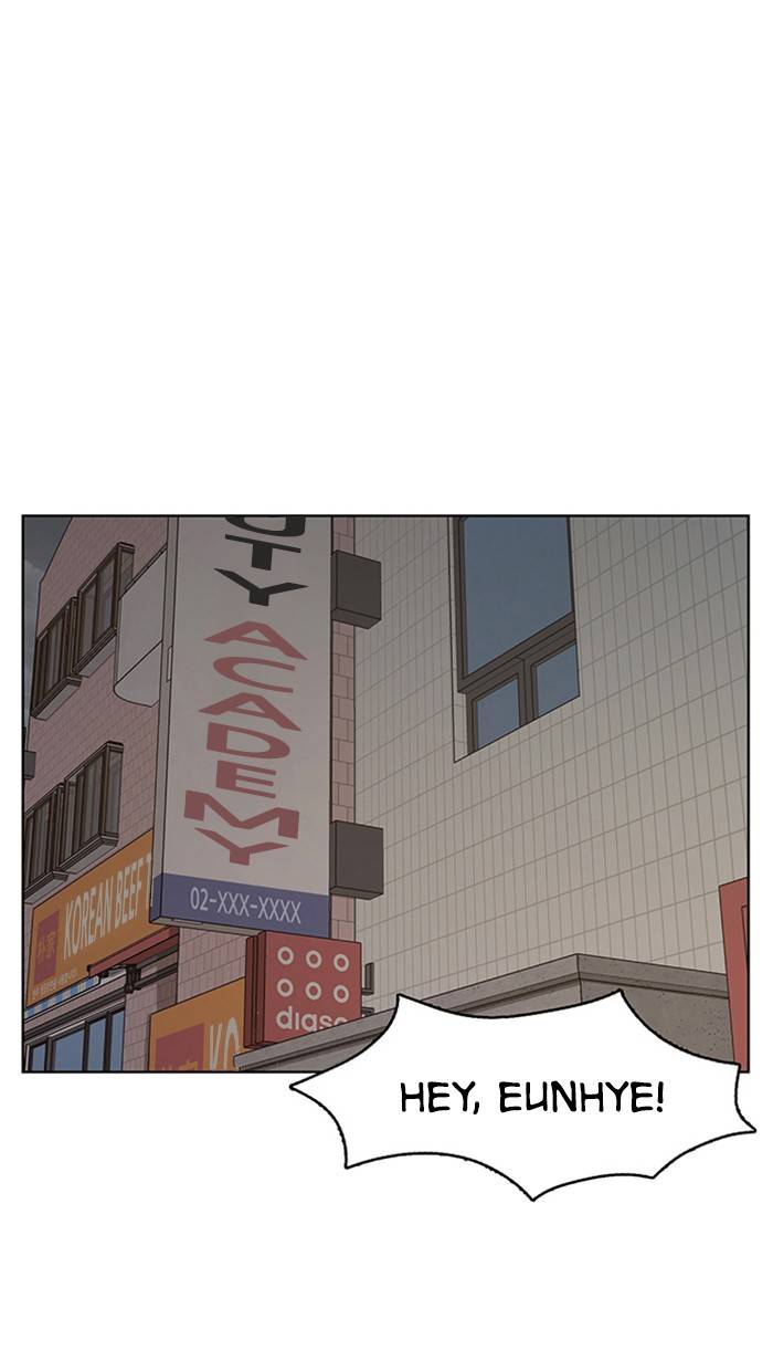 True Beauty chapter 140 page 52