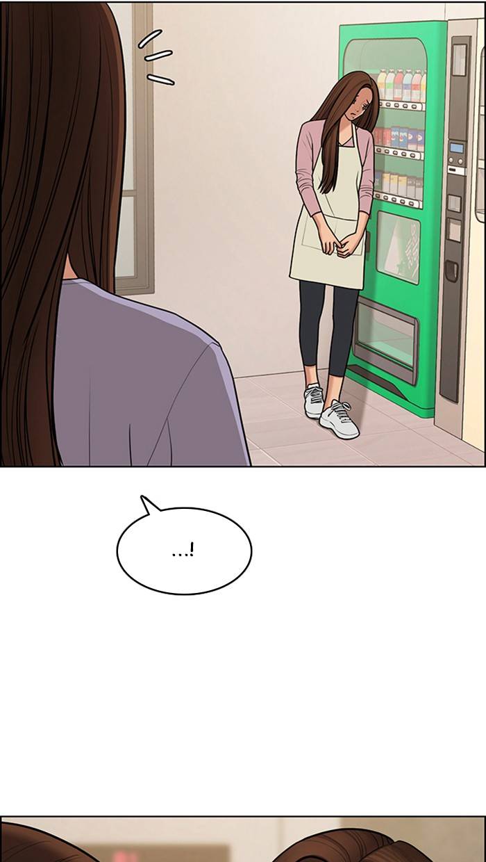 True Beauty chapter 140 page 58