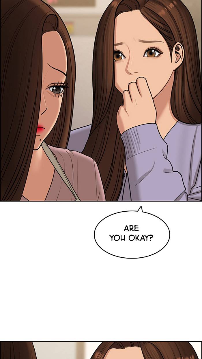 True Beauty chapter 140 page 59