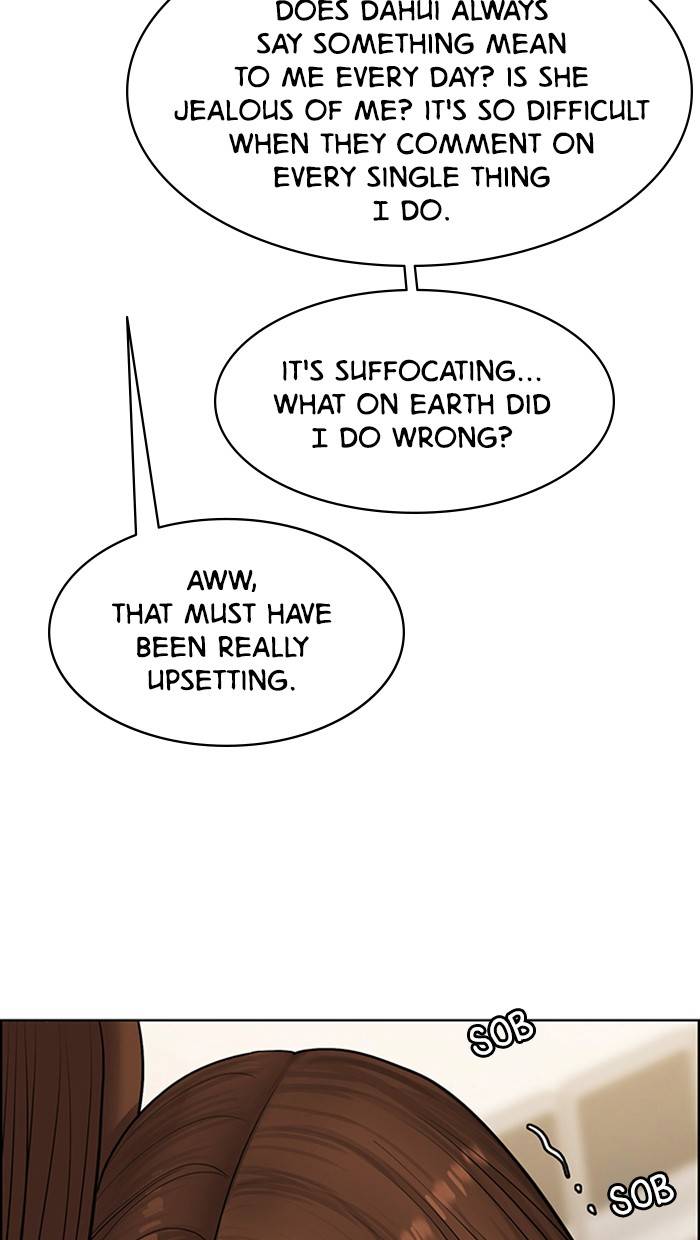 True Beauty chapter 140 page 62