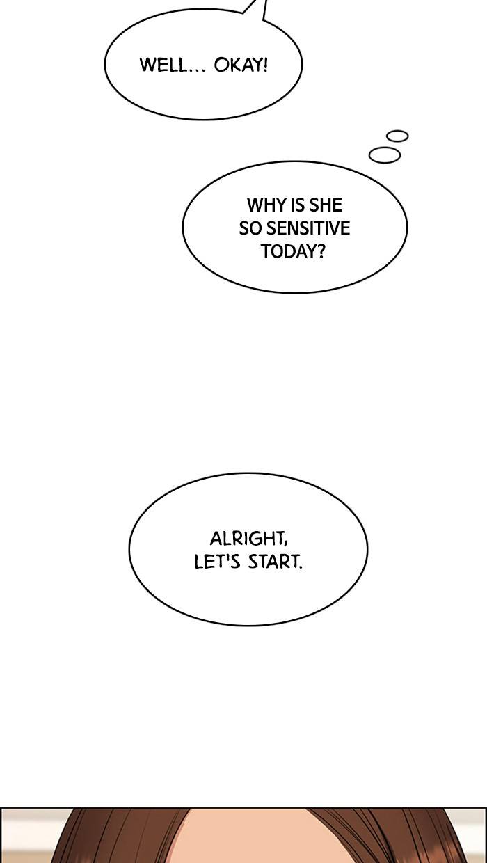 True Beauty chapter 140 page 74