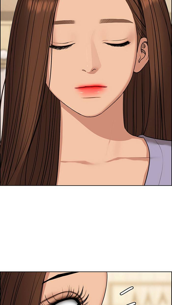 True Beauty chapter 140 page 75