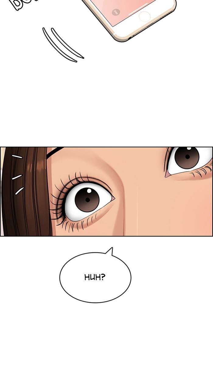 True Beauty chapter 140 page 82