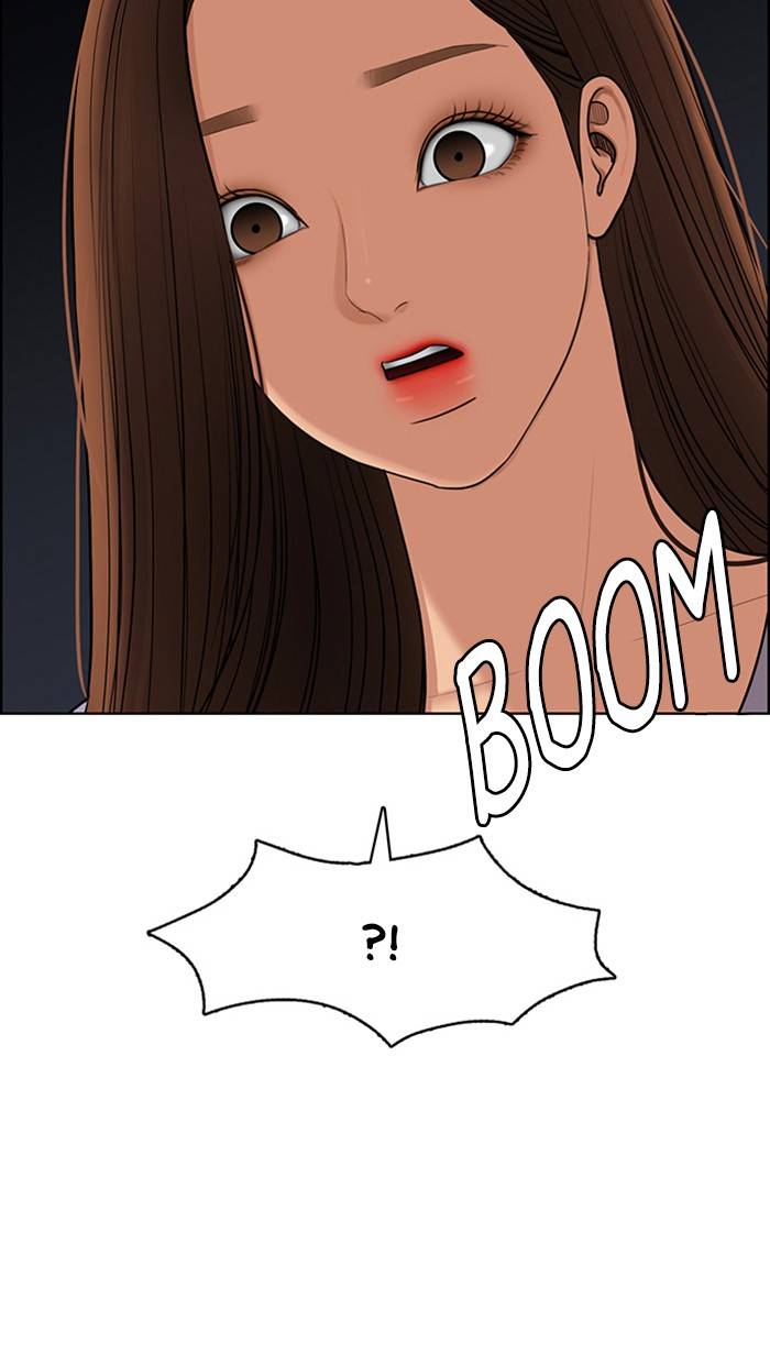 True Beauty chapter 140 page 85