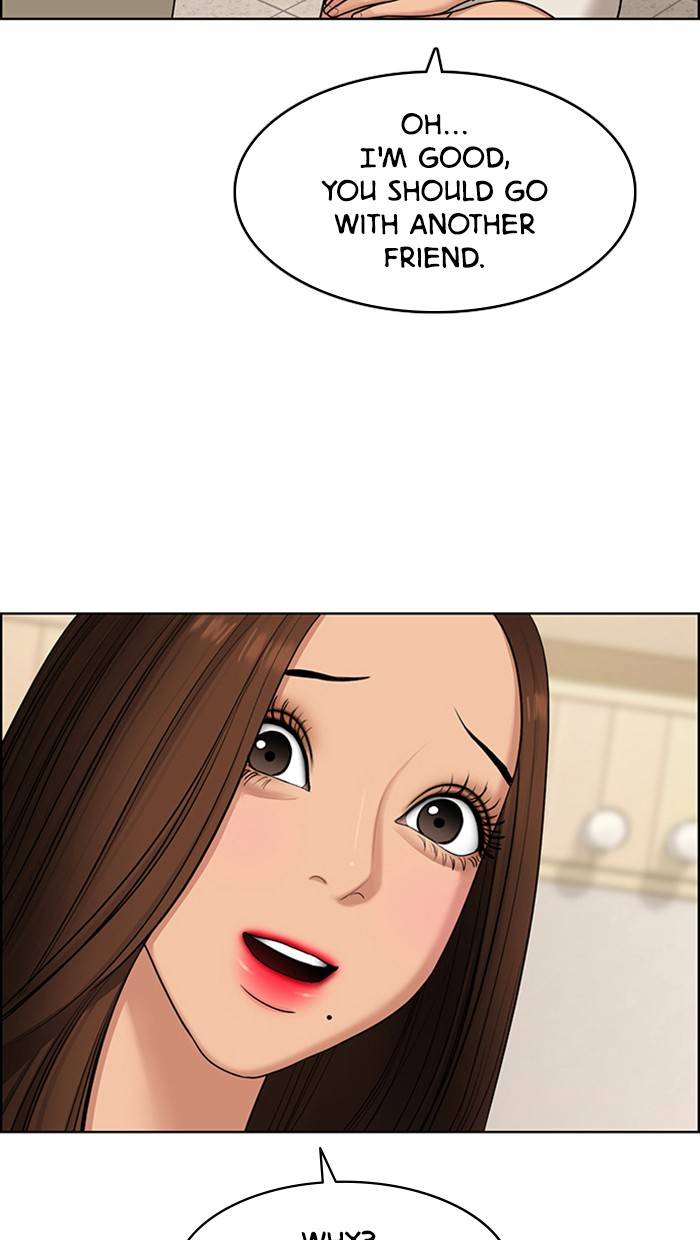 True Beauty chapter 140 page 88