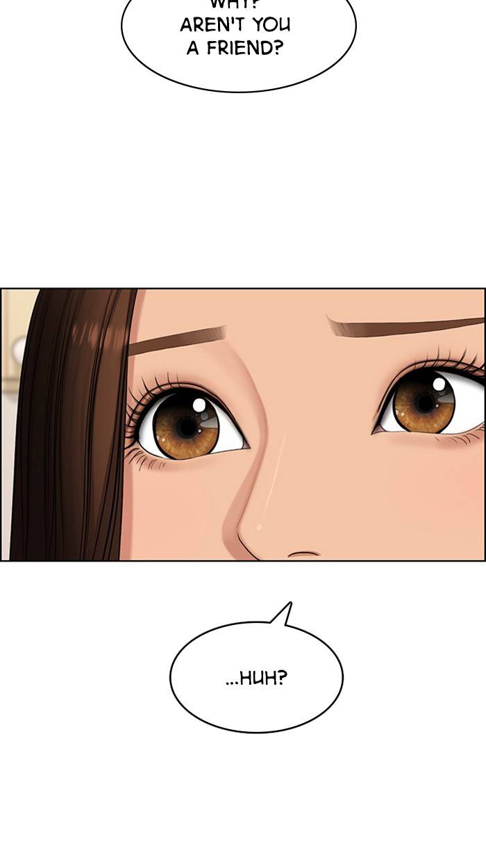 True Beauty chapter 140 page 89