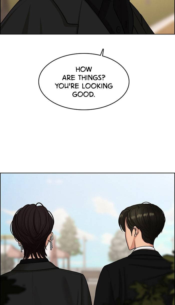 True Beauty chapter 140 page 9