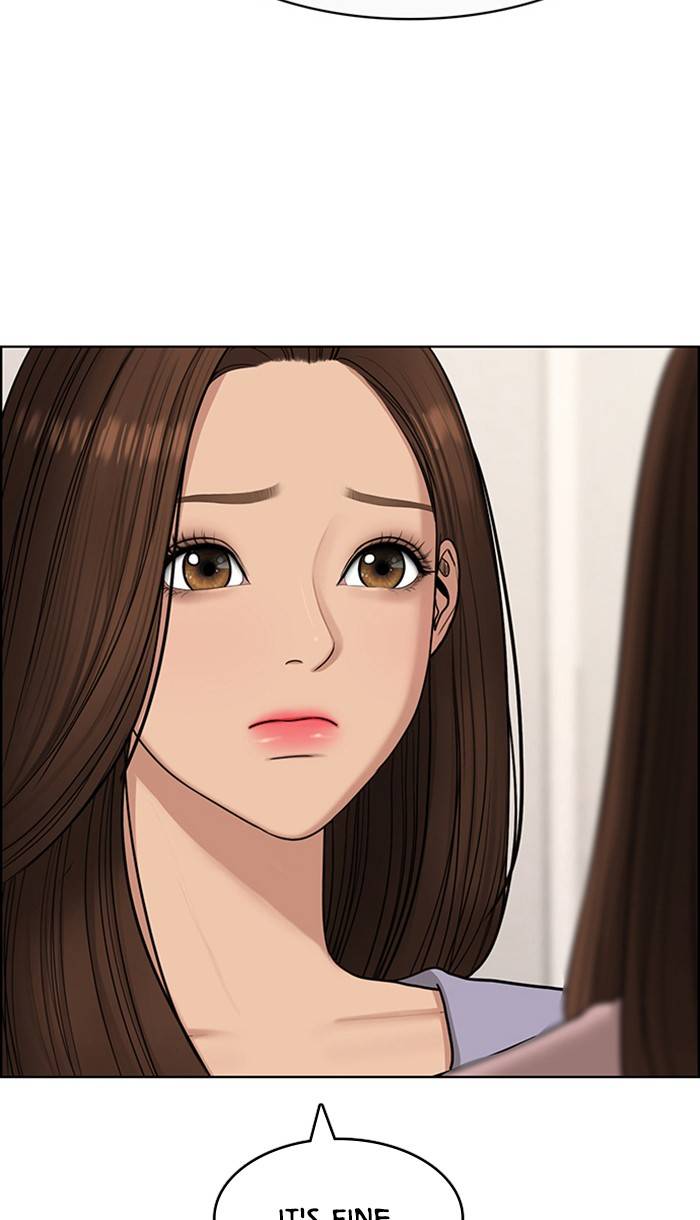 True Beauty chapter 141 page 15