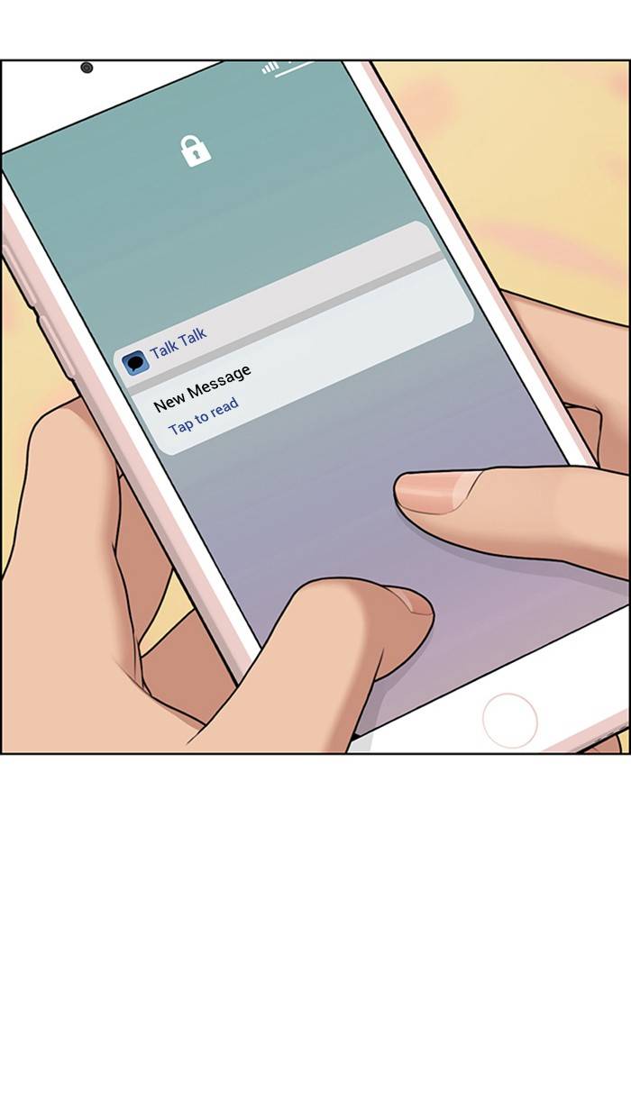 True Beauty chapter 141 page 19