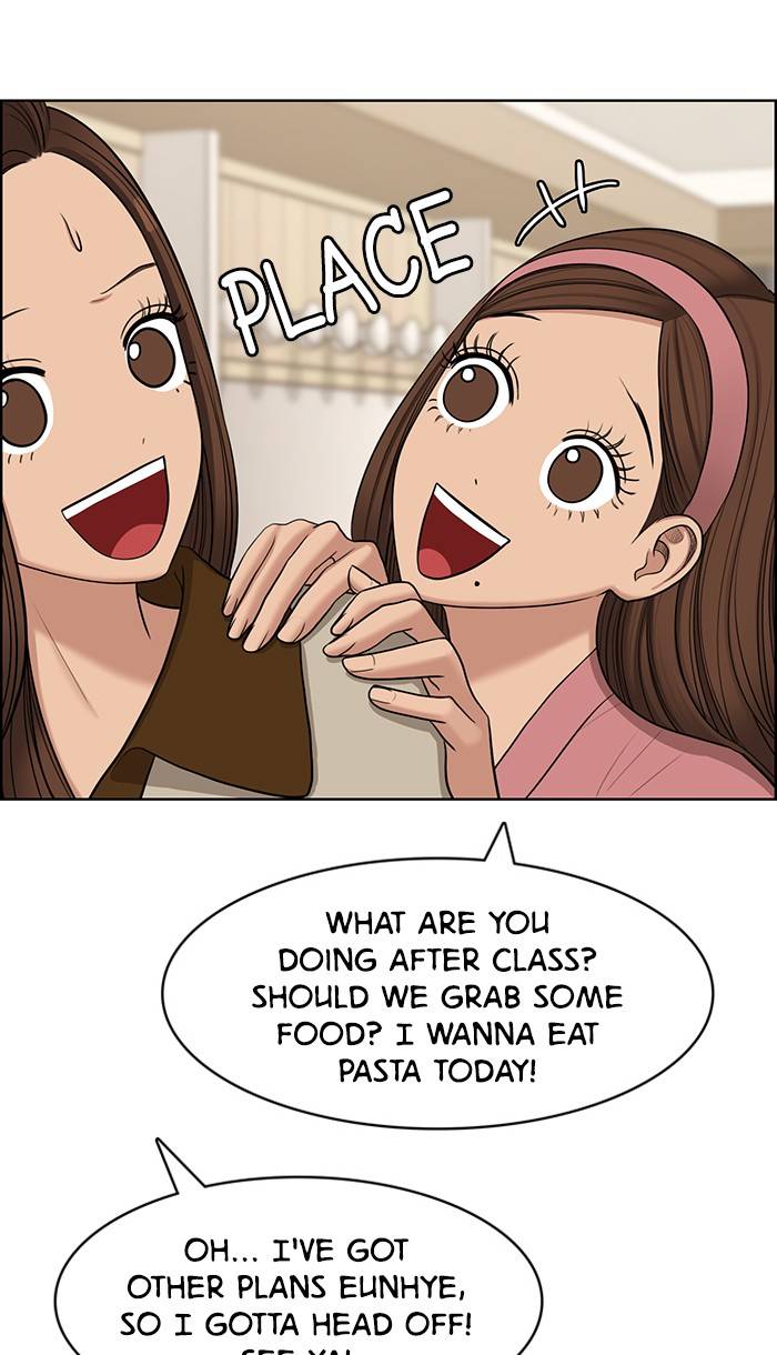 True Beauty chapter 141 page 25