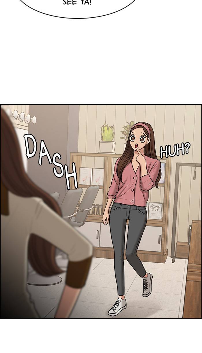 True Beauty chapter 141 page 26