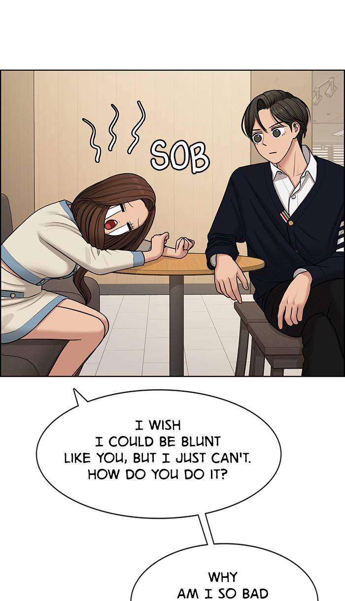 True Beauty chapter 141 page 30