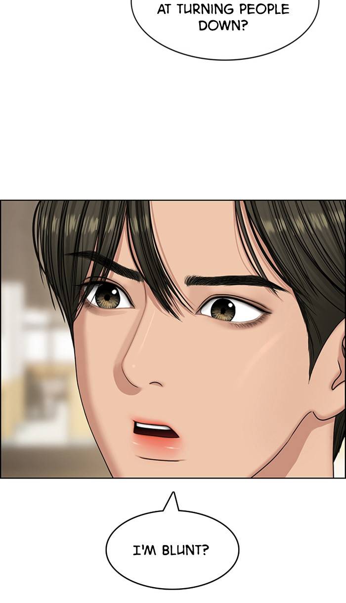 True Beauty chapter 141 page 31