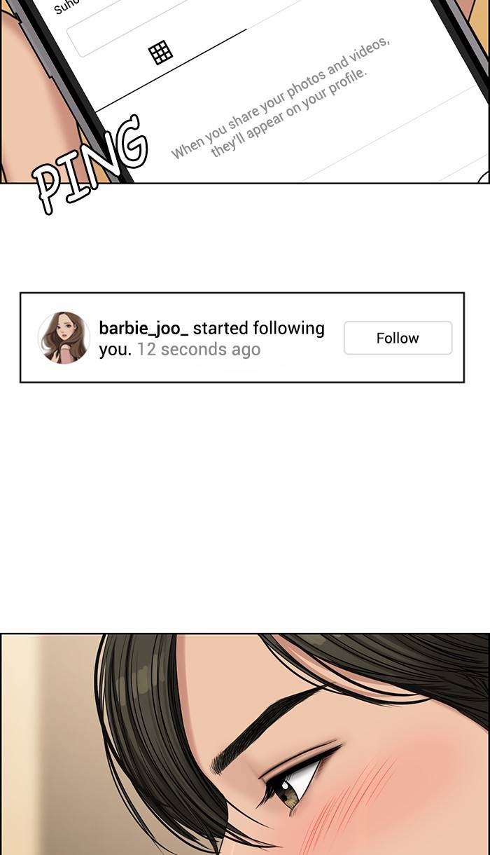 True Beauty chapter 141 page 37