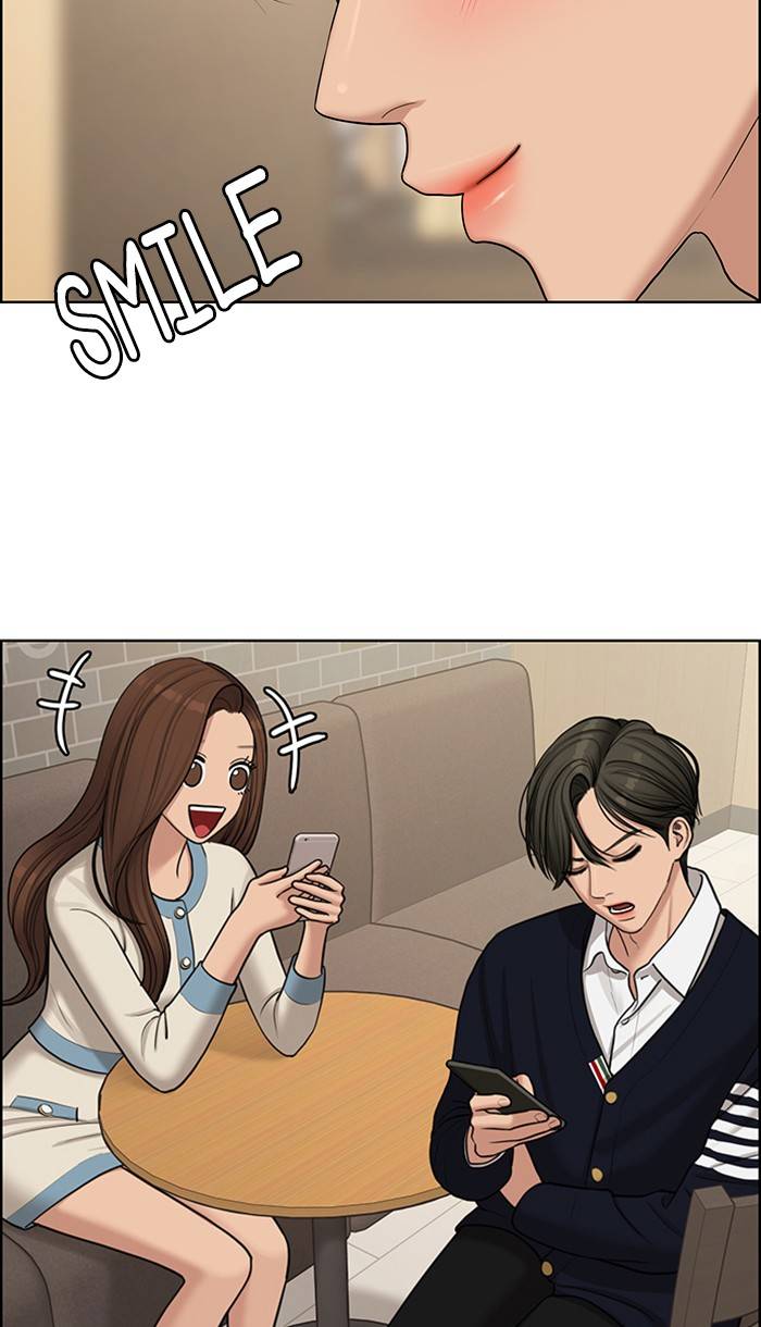 True Beauty chapter 141 page 38