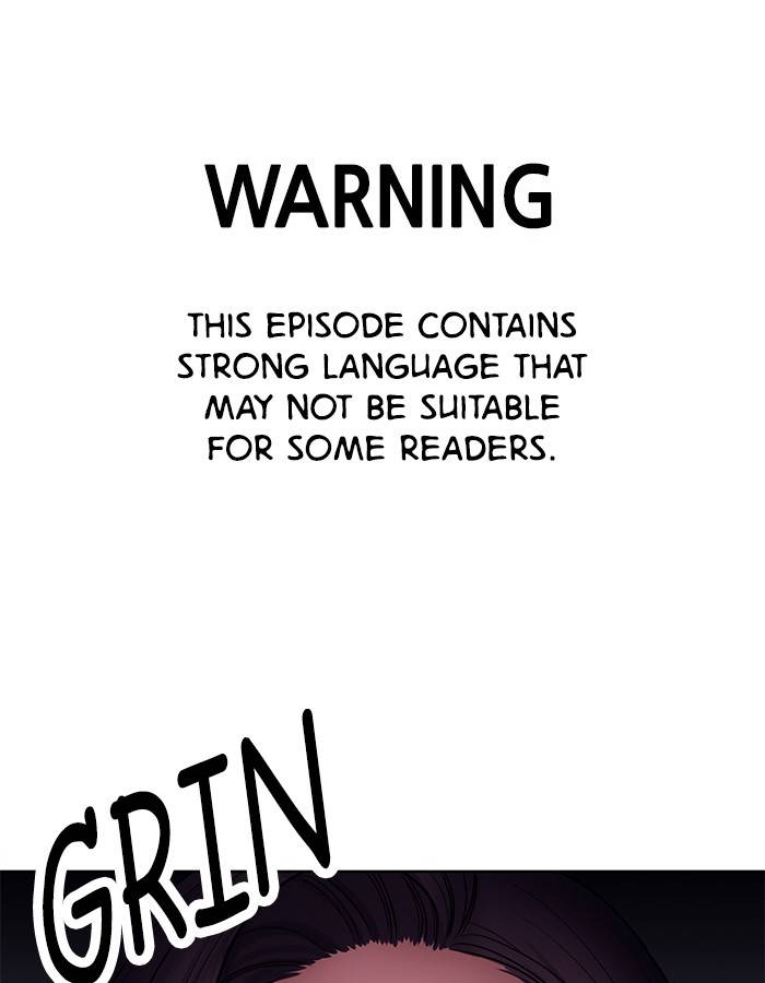 True Beauty chapter 142 page 1