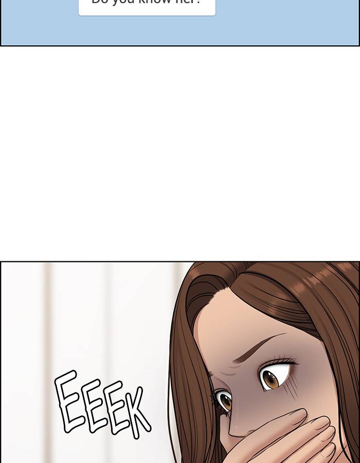 True Beauty chapter 142 page 13