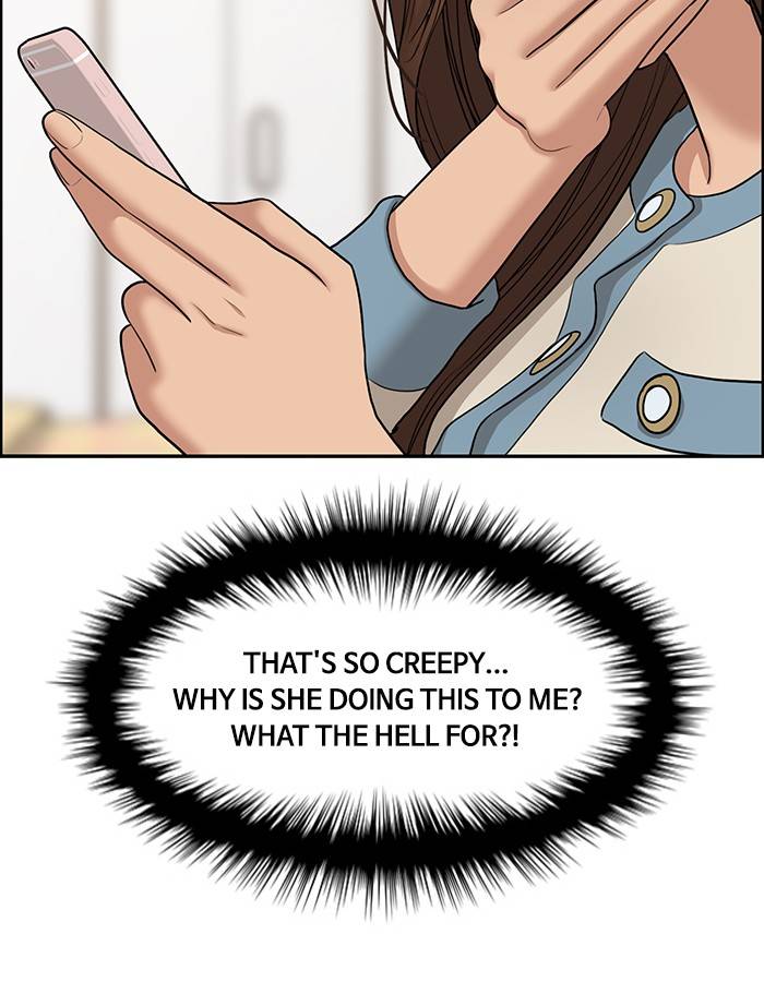 True Beauty chapter 142 page 14