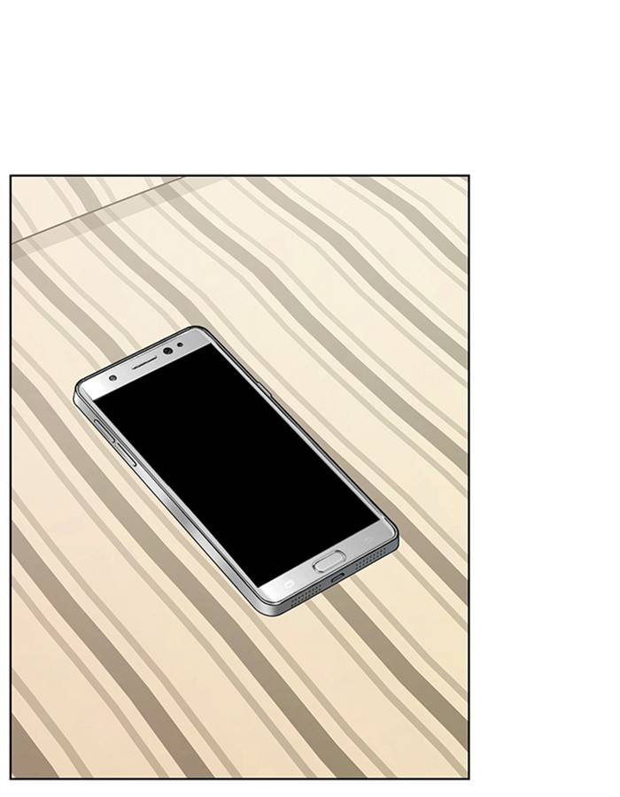 True Beauty chapter 142 page 16