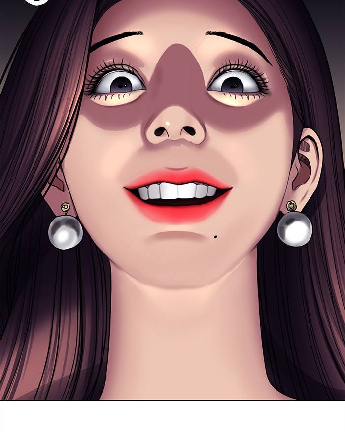 True Beauty chapter 142 page 2