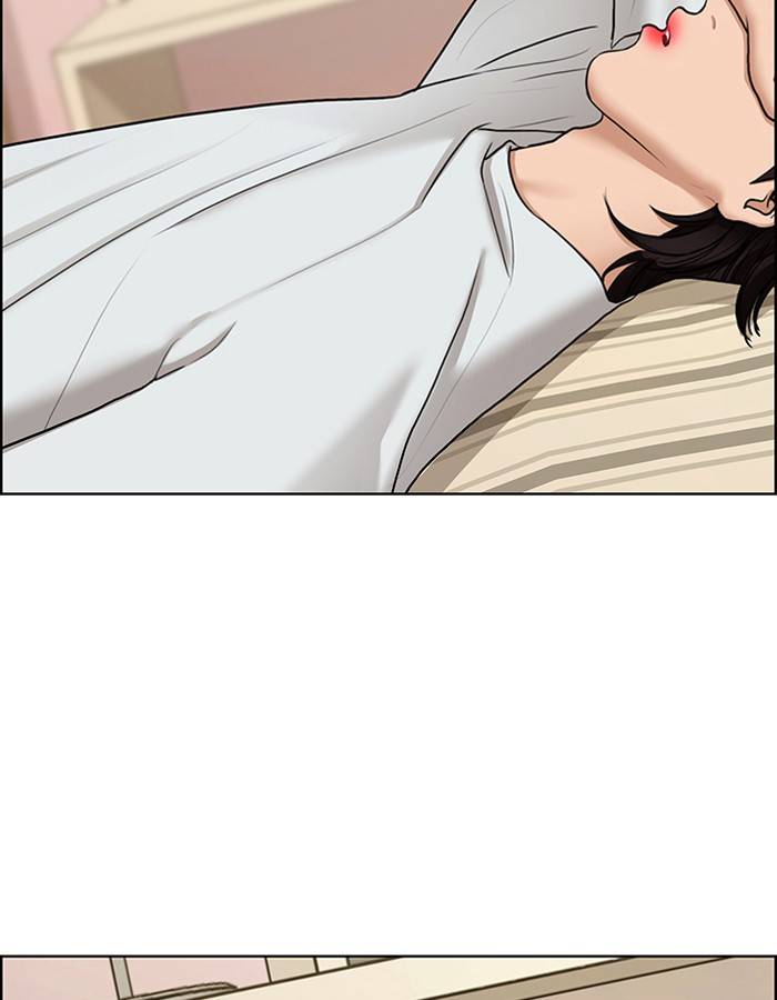 True Beauty chapter 142 page 21