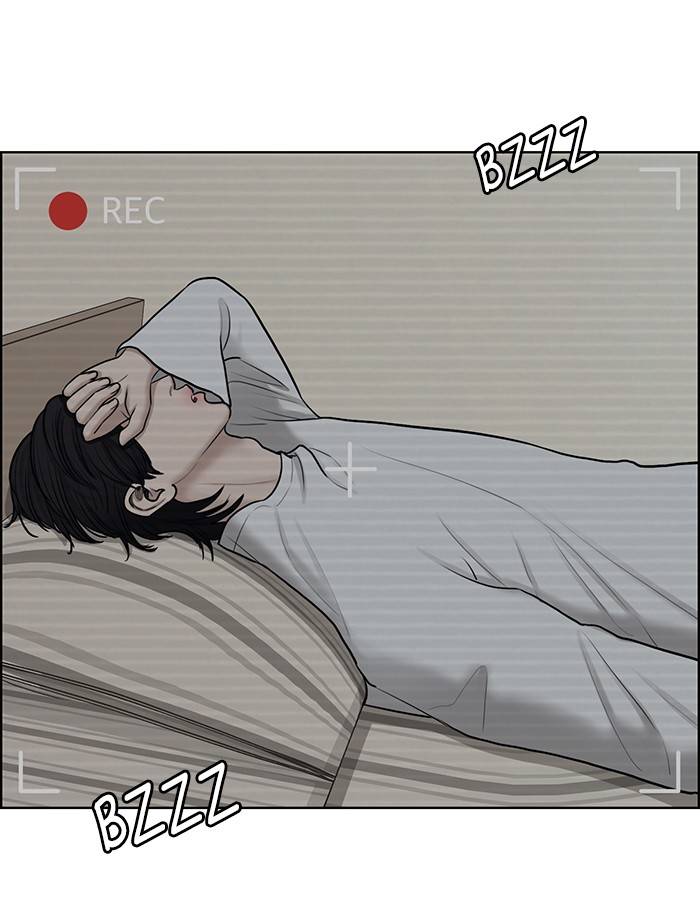 True Beauty chapter 142 page 23