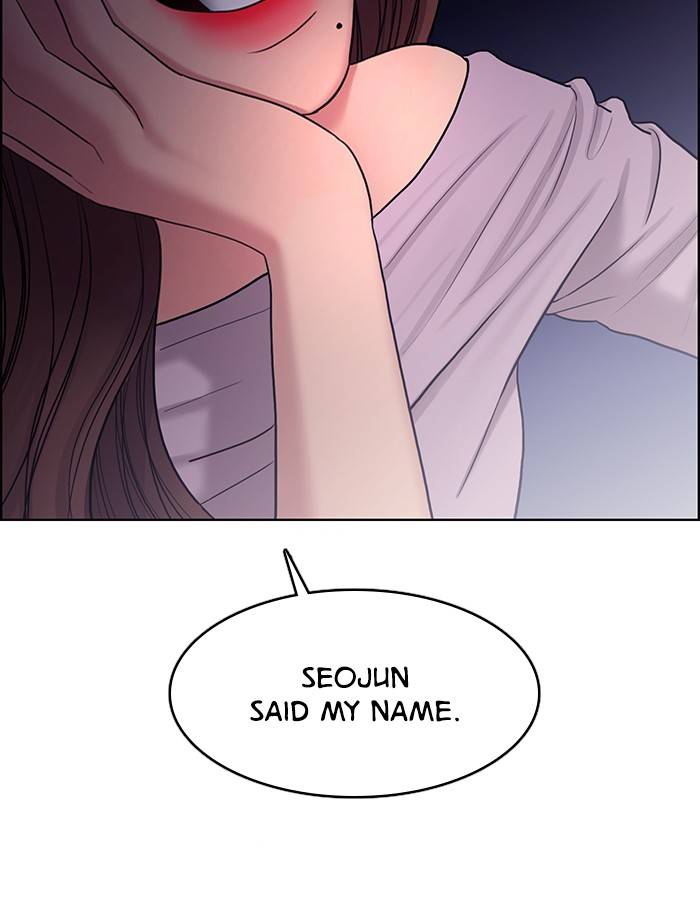 True Beauty chapter 142 page 26