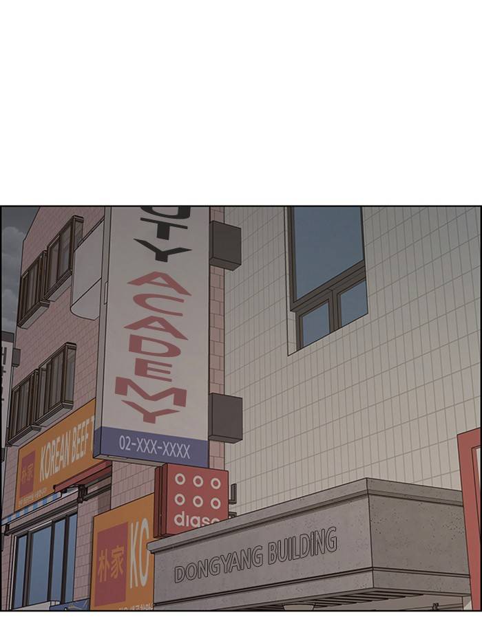 True Beauty chapter 142 page 29