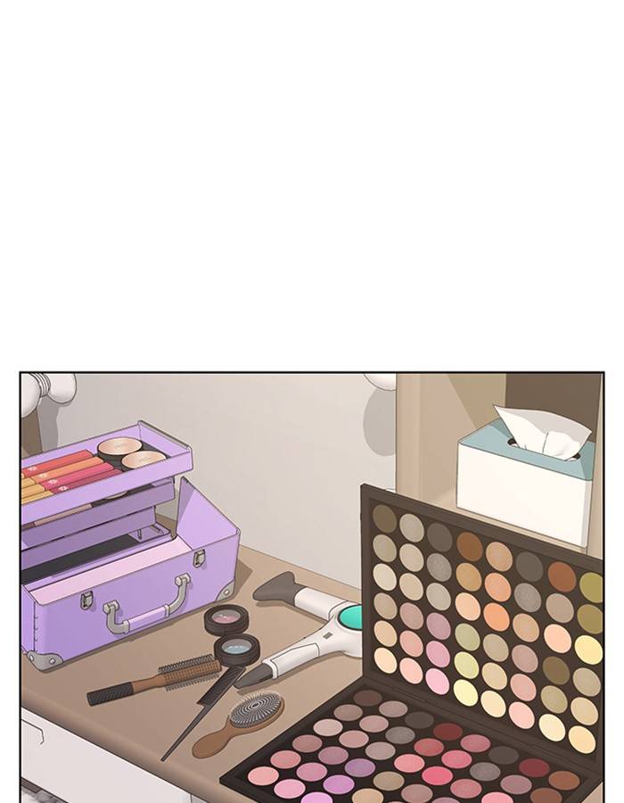 True Beauty chapter 142 page 30