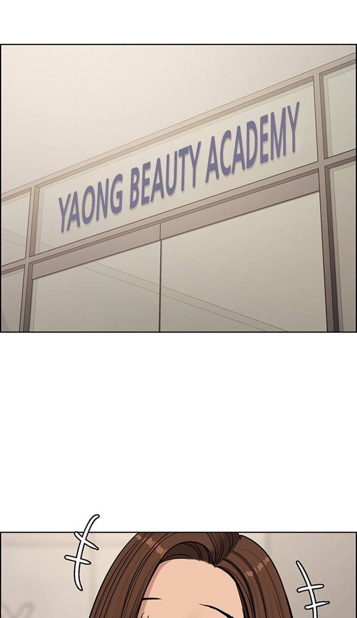 True Beauty chapter 142 page 35