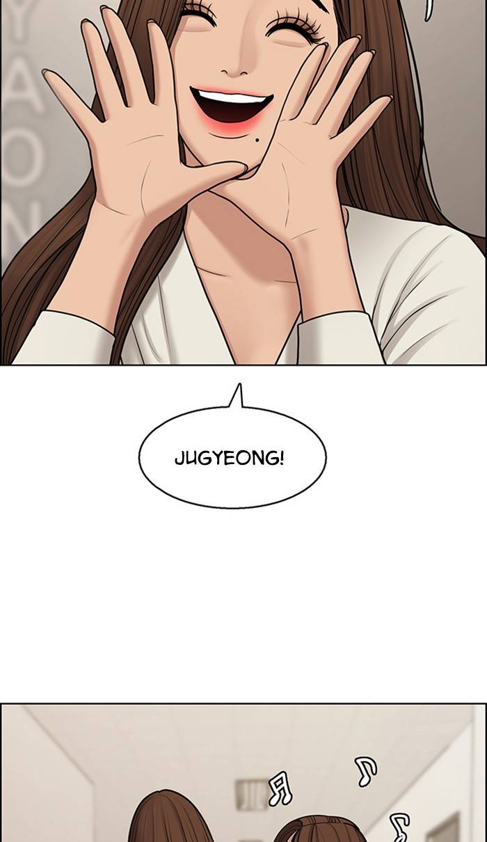 True Beauty chapter 142 page 36