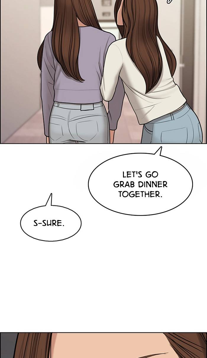 True Beauty chapter 142 page 37