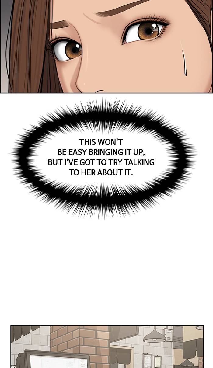 True Beauty chapter 142 page 38