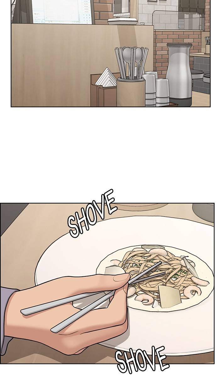 True Beauty chapter 142 page 39