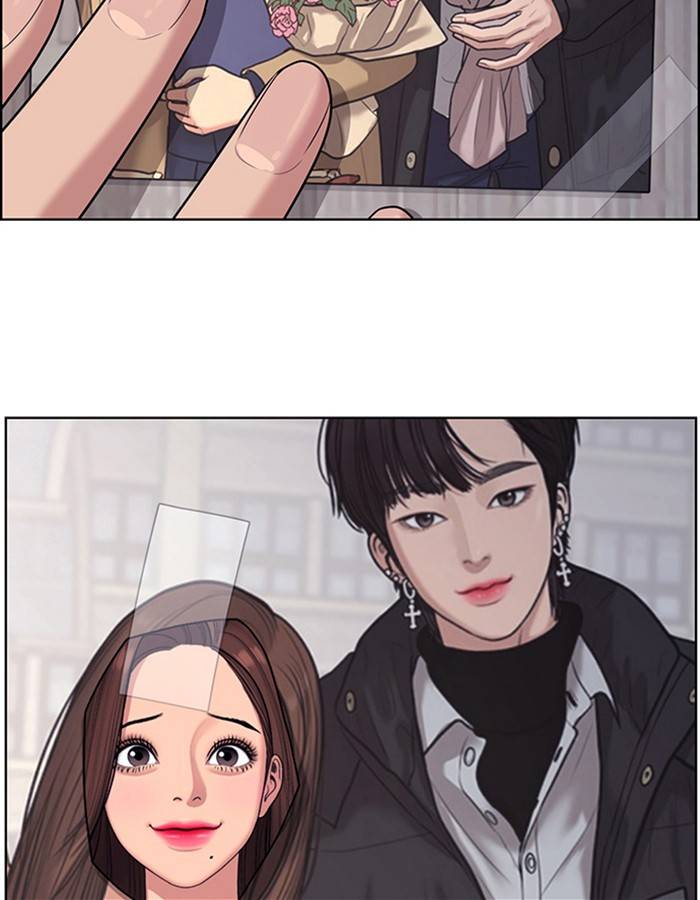 True Beauty chapter 142 page 4