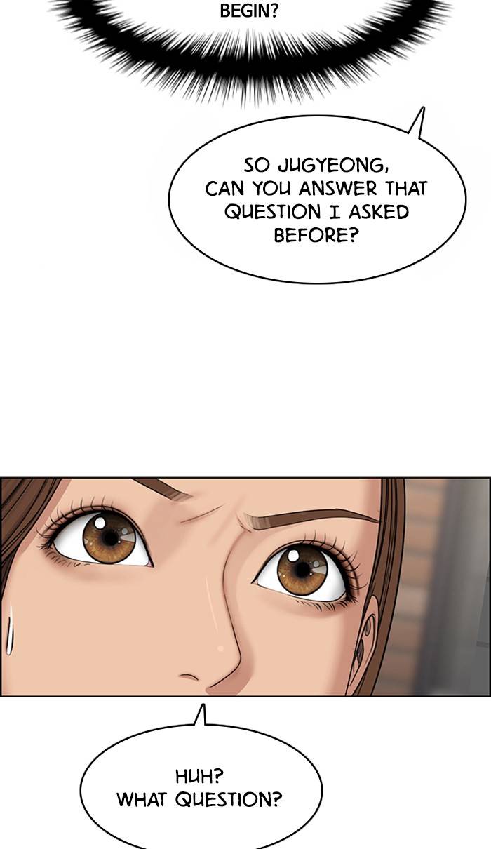 True Beauty chapter 142 page 41