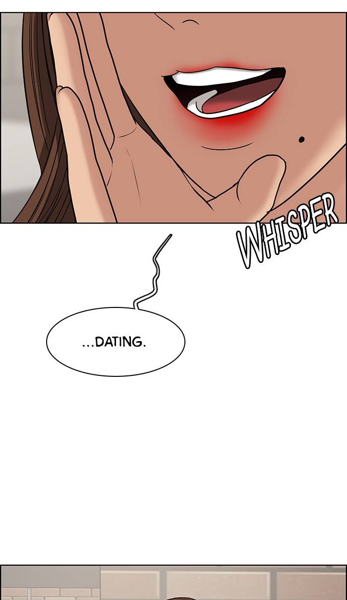 True Beauty chapter 142 page 43