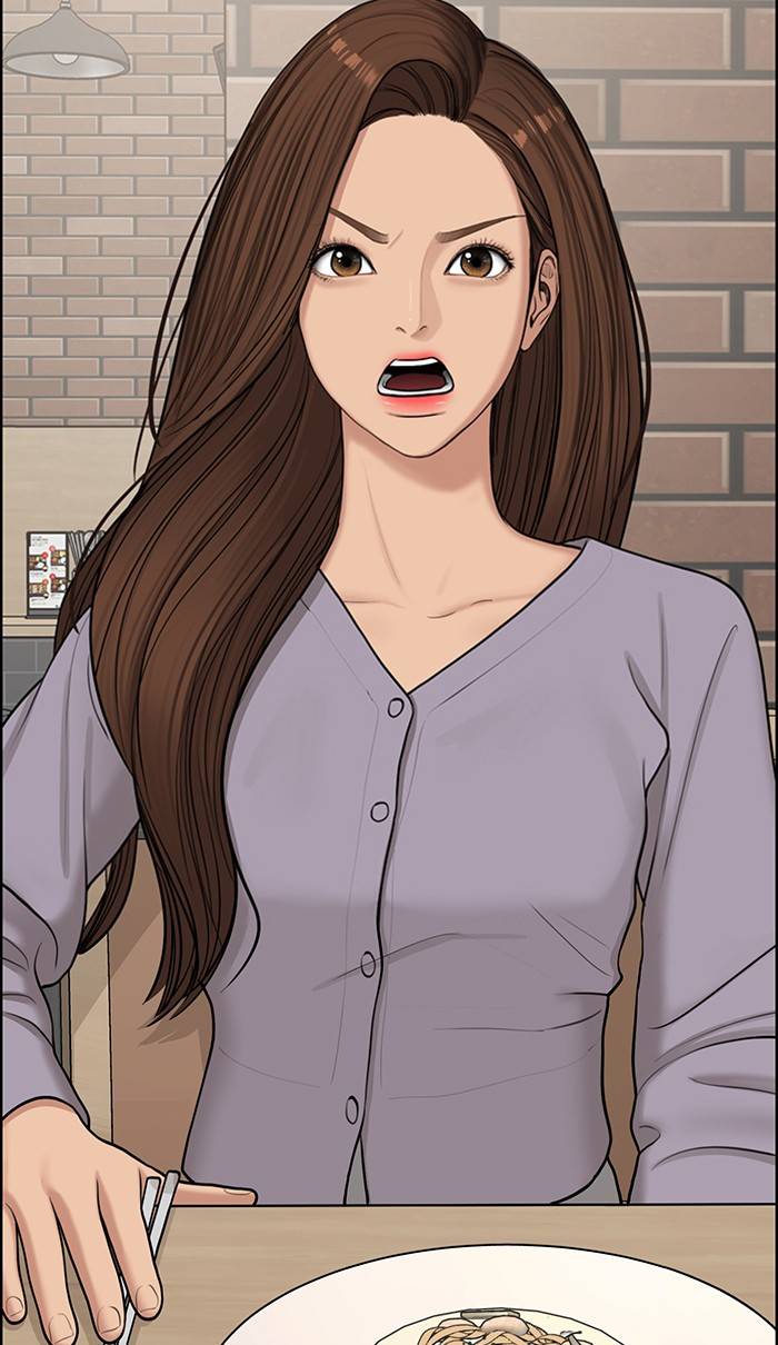 True Beauty chapter 142 page 44