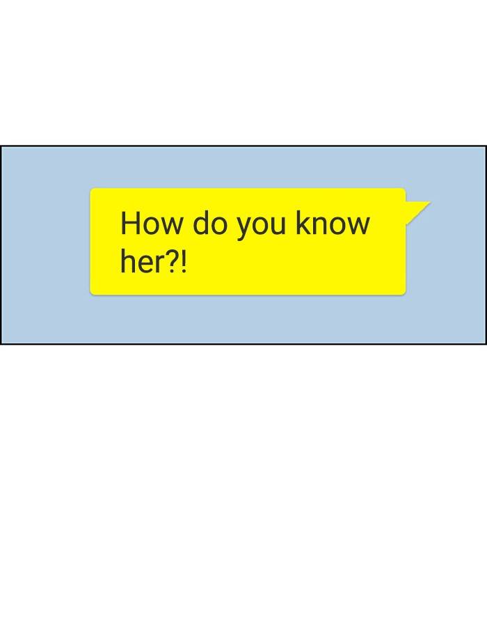 True Beauty chapter 142 page 8