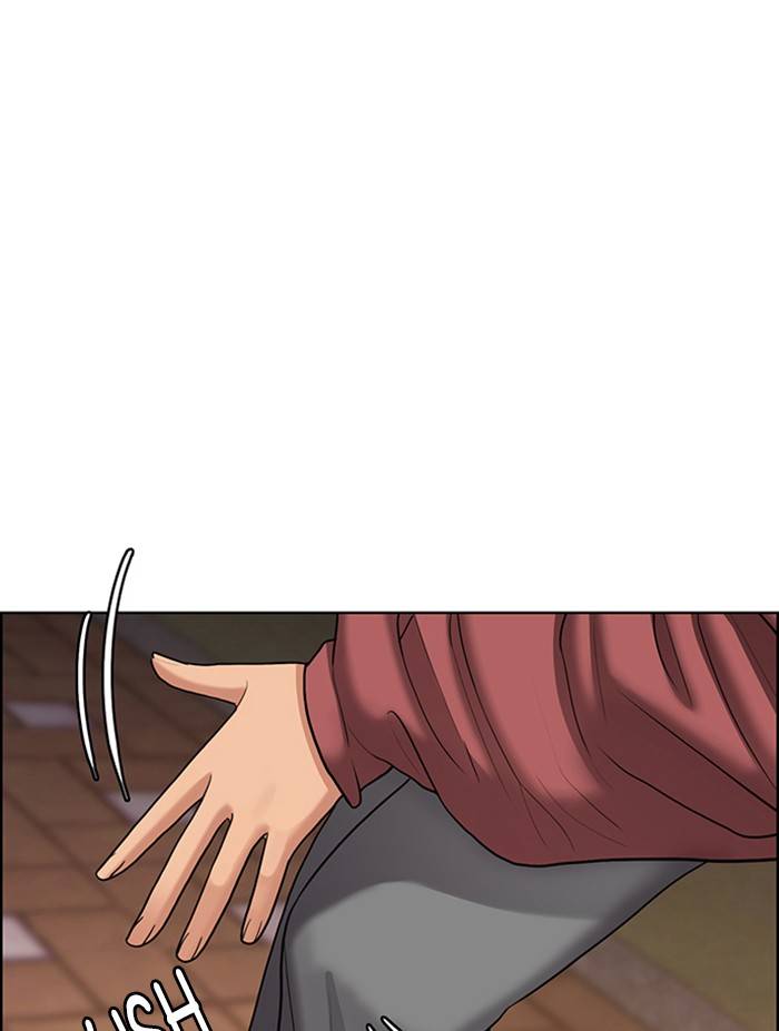 True Beauty chapter 143 page 10