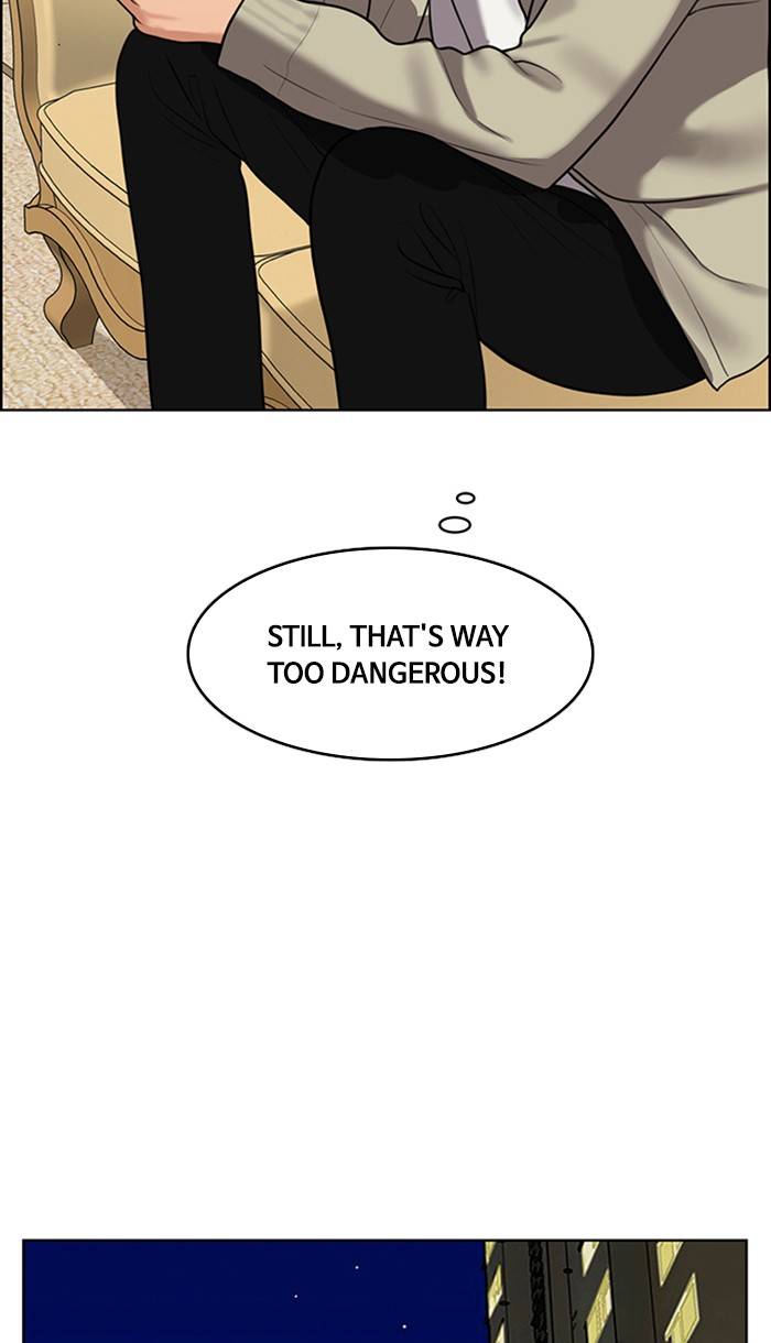 True Beauty chapter 143 page 101