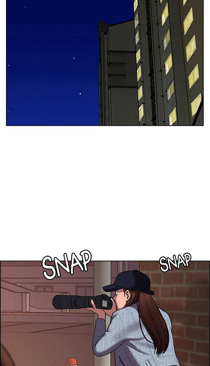 True Beauty chapter 143 page 102