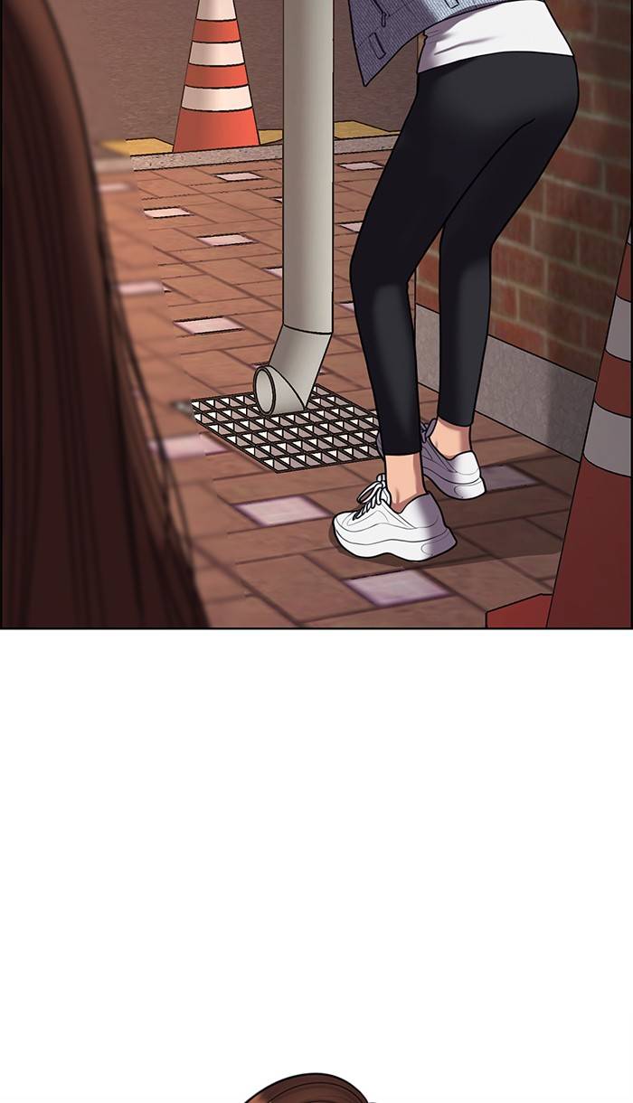 True Beauty chapter 143 page 103