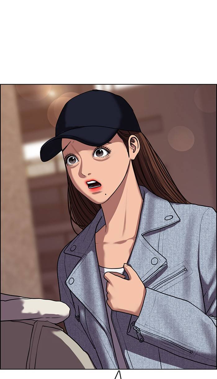 True Beauty chapter 143 page 108